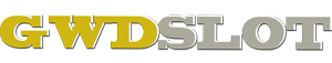 gwdslot